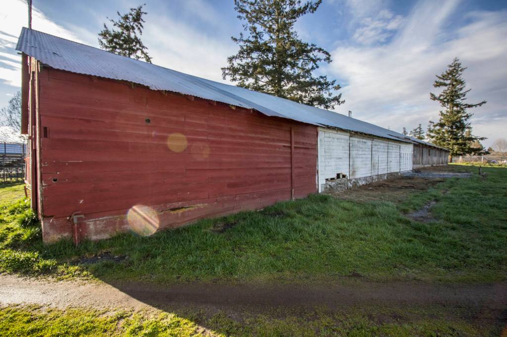 Staff photo/Greg Sellentin