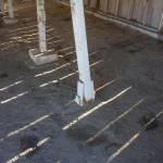 Staff photo/Greg Sellentin