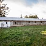 Staff photo/Greg Sellentin