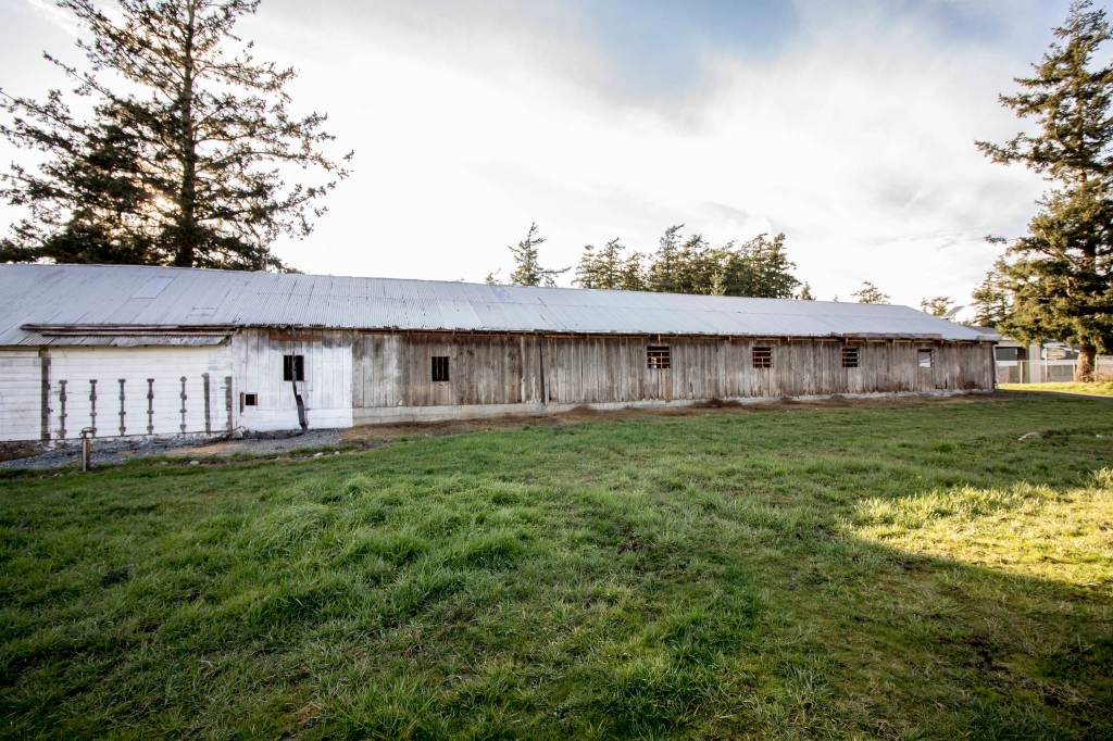 Staff photo/Greg Sellentin