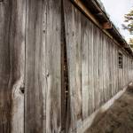 Staff photo/Greg Sellentin