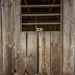 Staff photo/Greg Sellentin