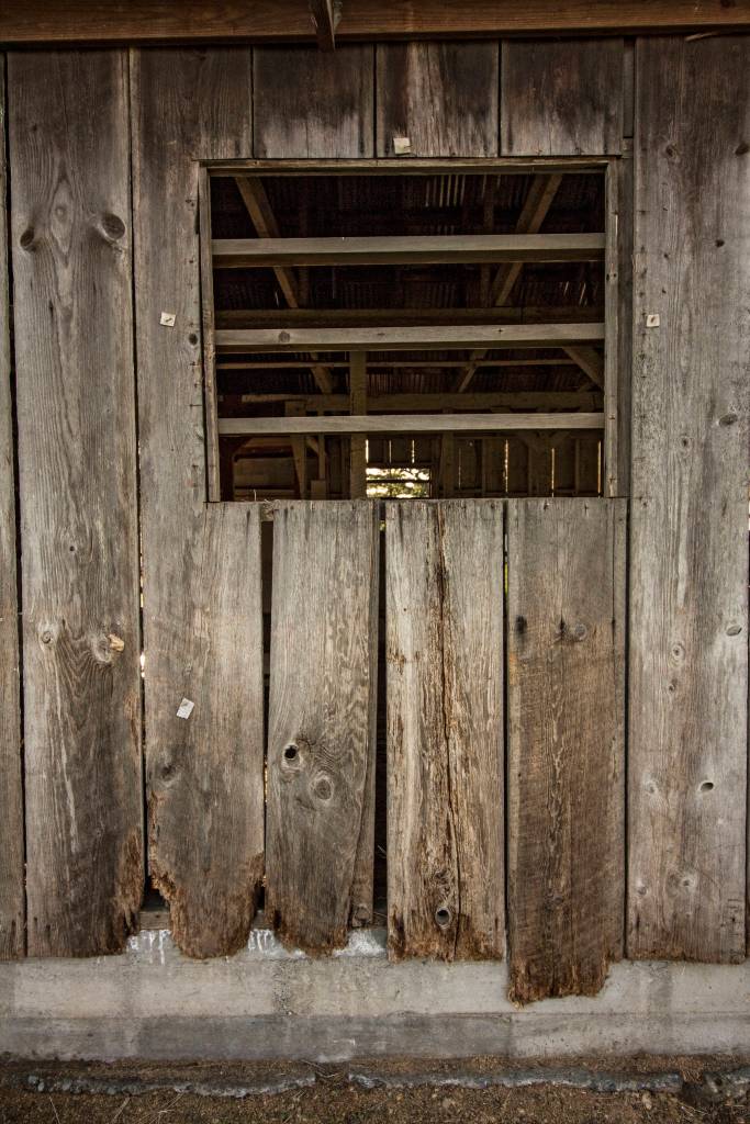 Staff photo/Greg Sellentin