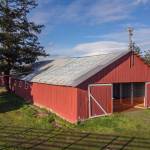 Staff photo/Greg Sellentin