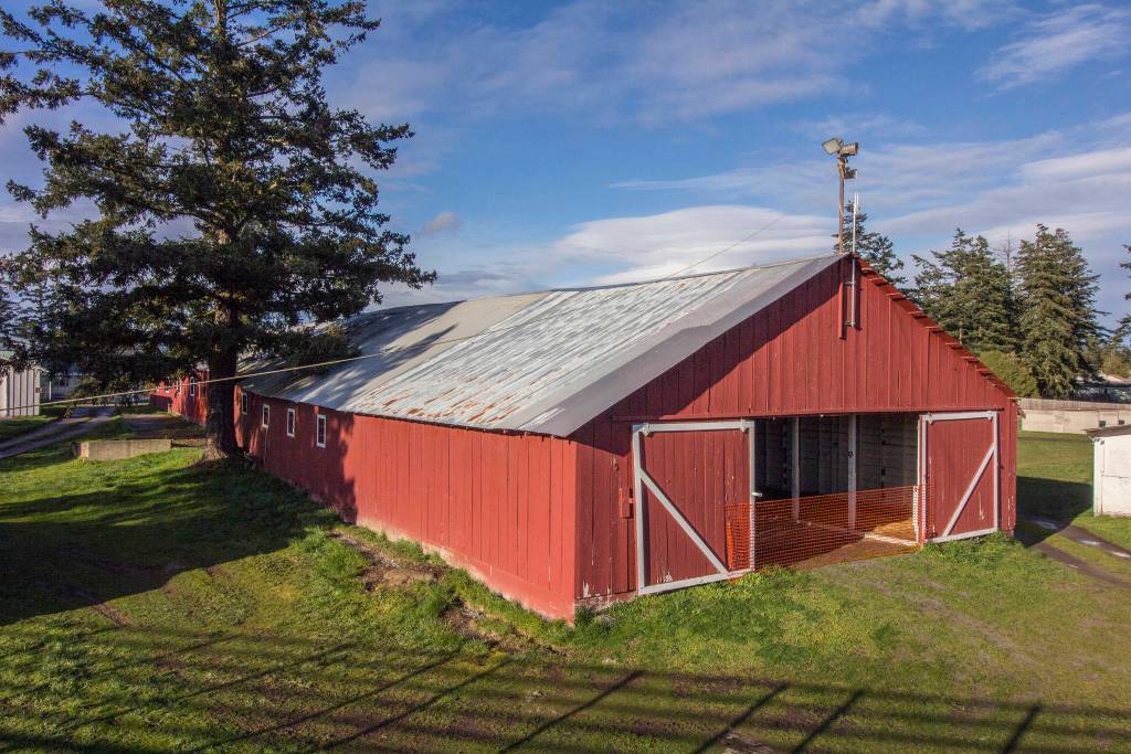 Staff photo/Greg Sellentin