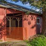 Staff photo/Greg Sellentin