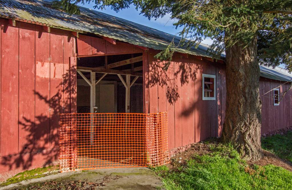 Staff photo/Greg Sellentin