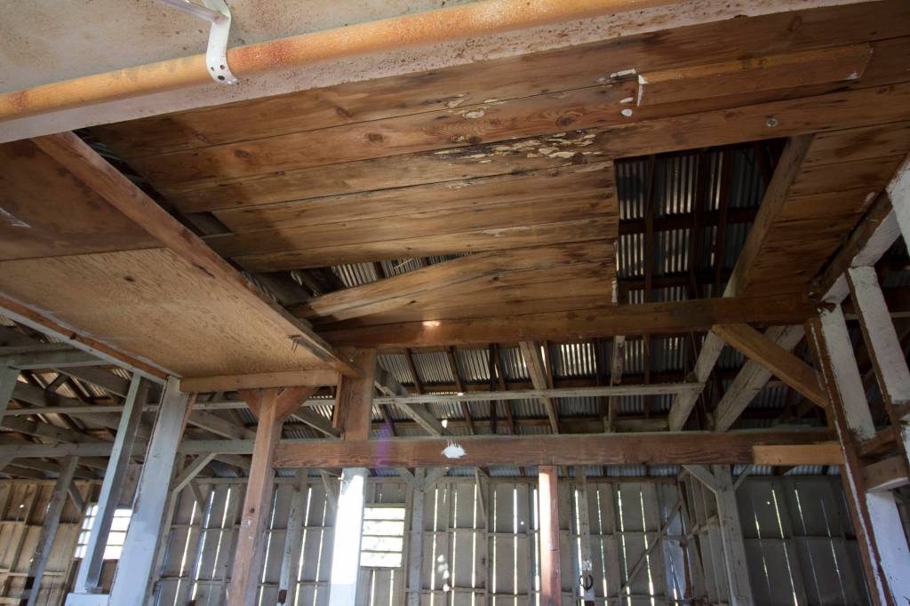 Staff photo/Greg Sellentin