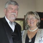 No surprise ending at film festival’s Oscar Night