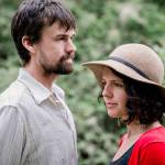 Folk rock duo returns for San Juan performance