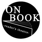 Youth play covers date rape and social media at SJCT