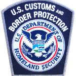 Border patrol says no immigration changes at this time