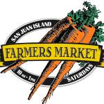 Weekly farmers market begins April 1