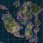 Flood Insurance in the San Juans