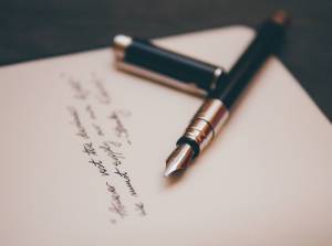 News media is not the enemy | Guest column