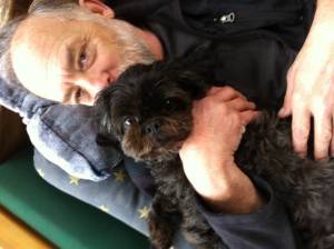 James Frederick Housel | July 28, 1951 – March 11, 2017