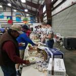 Contributed photo/Stacey Smith