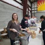 Contributed photo/Stacey Smith