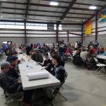 Contributed photo/Stacey Smith