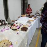 Contributed photo/Stacey Smith