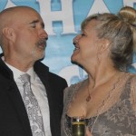 No surprise ending at film festival’s Oscar Night