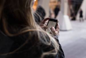 Beware of new phone scam