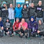 Fastpitch softball not slowing down | Spring sports preview