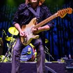 Blues music award-winner in Friday Harbor March 18