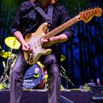 Blues music award-winner in Friday Harbor March 18