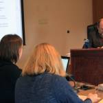 Vacation rental permit changes proposed to fix affordable housing crisis