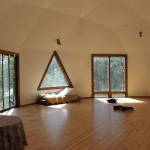 New San Juan Island art center features protest art