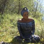 New San Juan Island art center features protest art