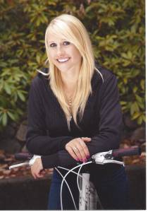 Kelli Ashcraft | 1995 - 2017