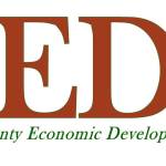 EDC presents advanced business writing workshop