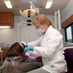 Fish for Teeth brings free mobile dental clinic to Friday Harbor | Update