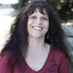 Saying goodbye, welcoming new staff | Editorial