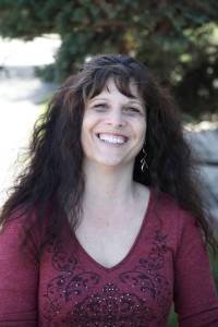 Saying goodbye, welcoming new staff | Editorial