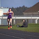 Staff photo/Greg Sellentin