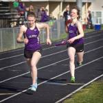 Staff photo/Greg Sellentin