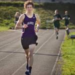 Staff photo/Greg Sellentin