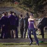 Staff photo/Greg Sellentin