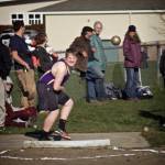 Staff photo/Greg Sellentin