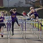 Staff photo/Greg Sellentin