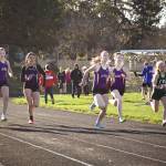 Staff photo/Greg Sellentin