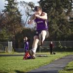 Staff photo/Greg Sellentin