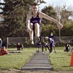 Staff photo/Greg Sellentin