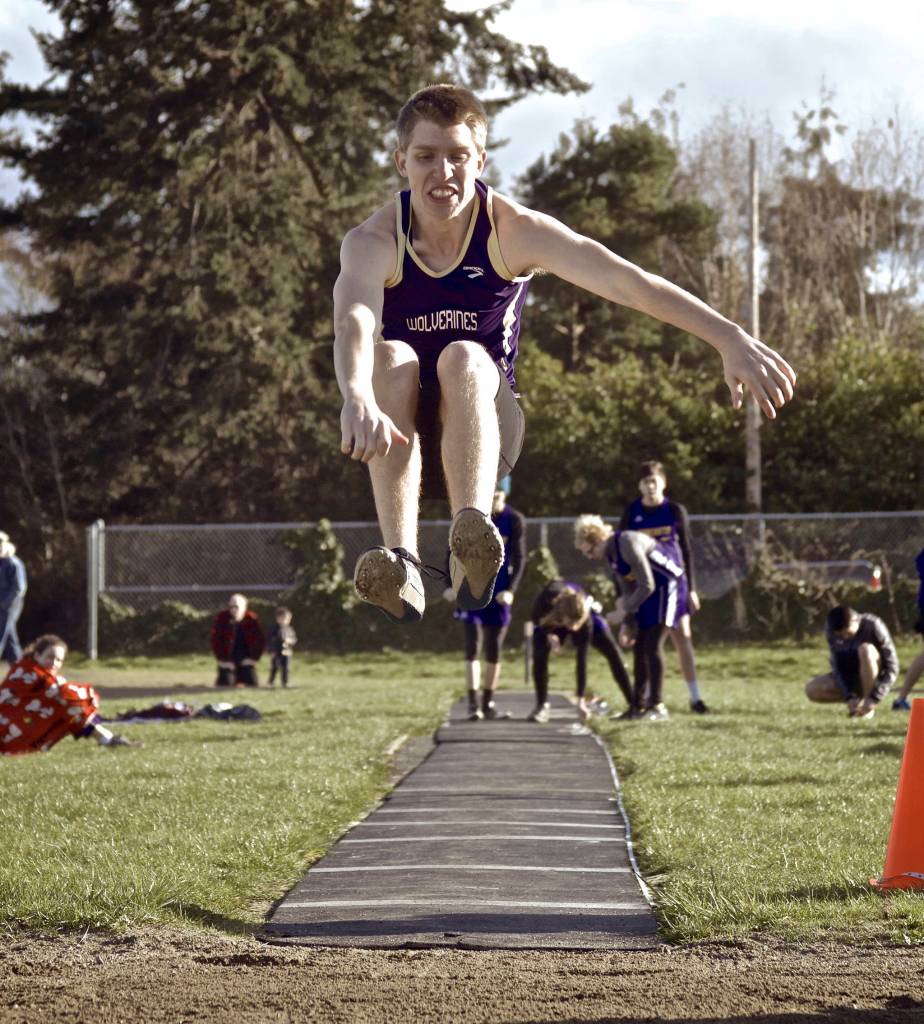 Staff photo/Greg Sellentin