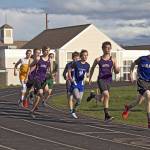 Staff photo/Greg Sellentin