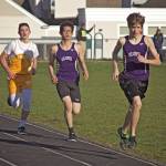 Staff photo/Greg Sellentin