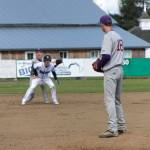 Friday Harbor boys baseball topples Orcas in double-header